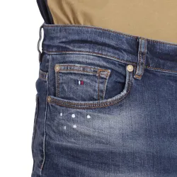 douro unik  Kaporal - 2